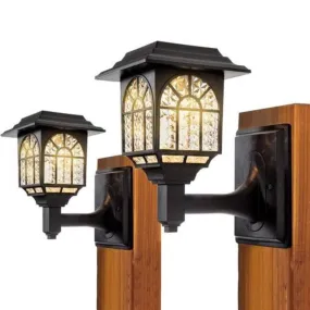 Football Lamp Table Light