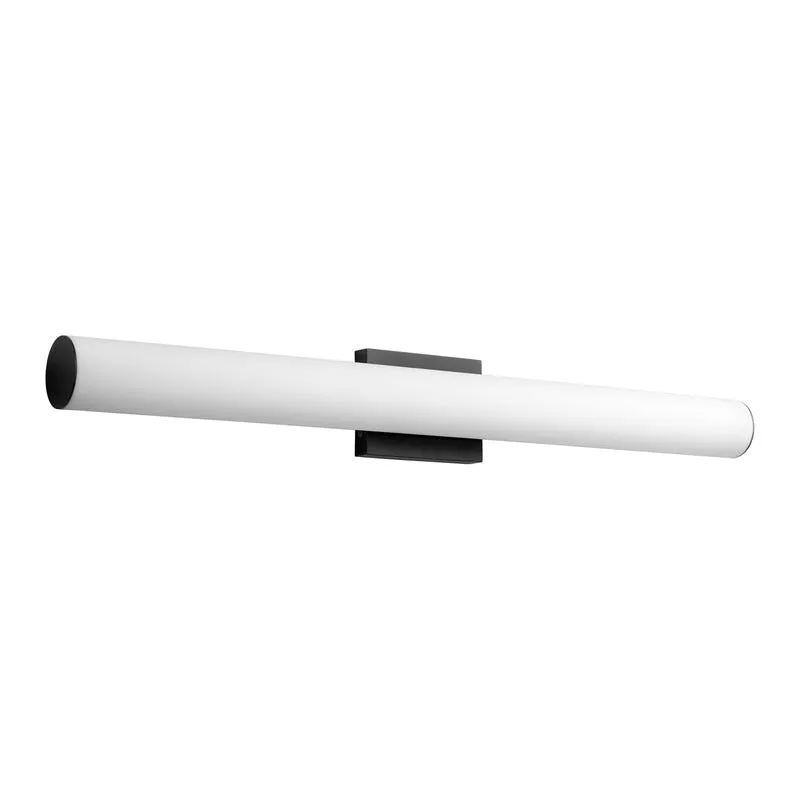 Fugit Vanity Light