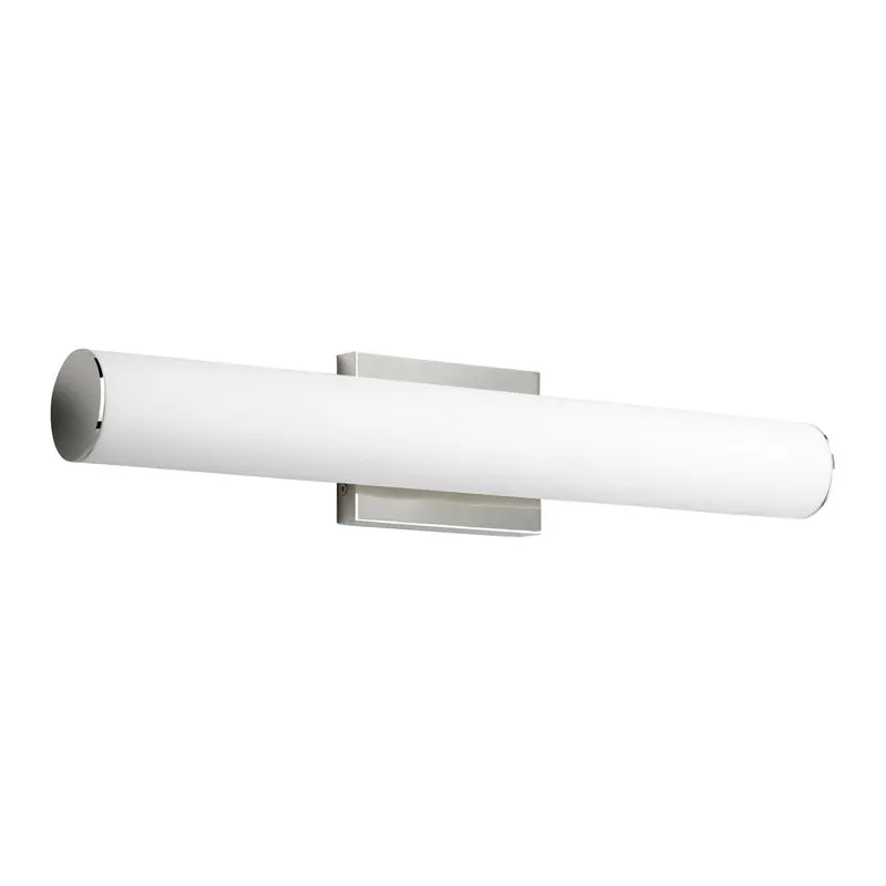 Fugit Vanity Light