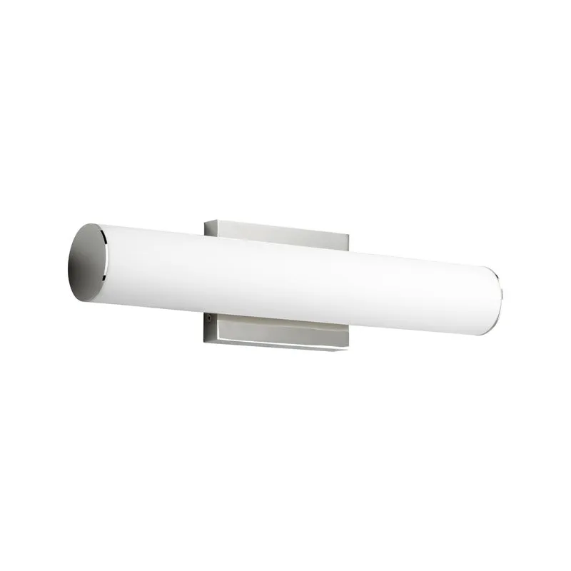 Fugit Vanity Light