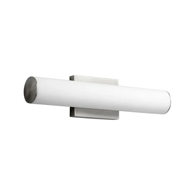 Fugit Vanity Light