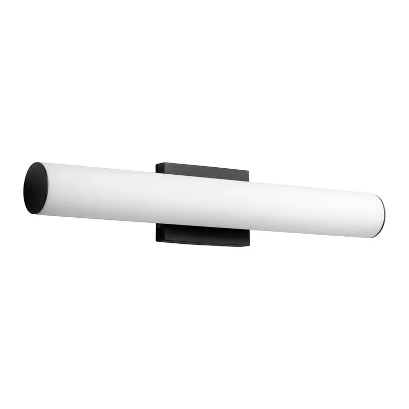 Fugit Vanity Light