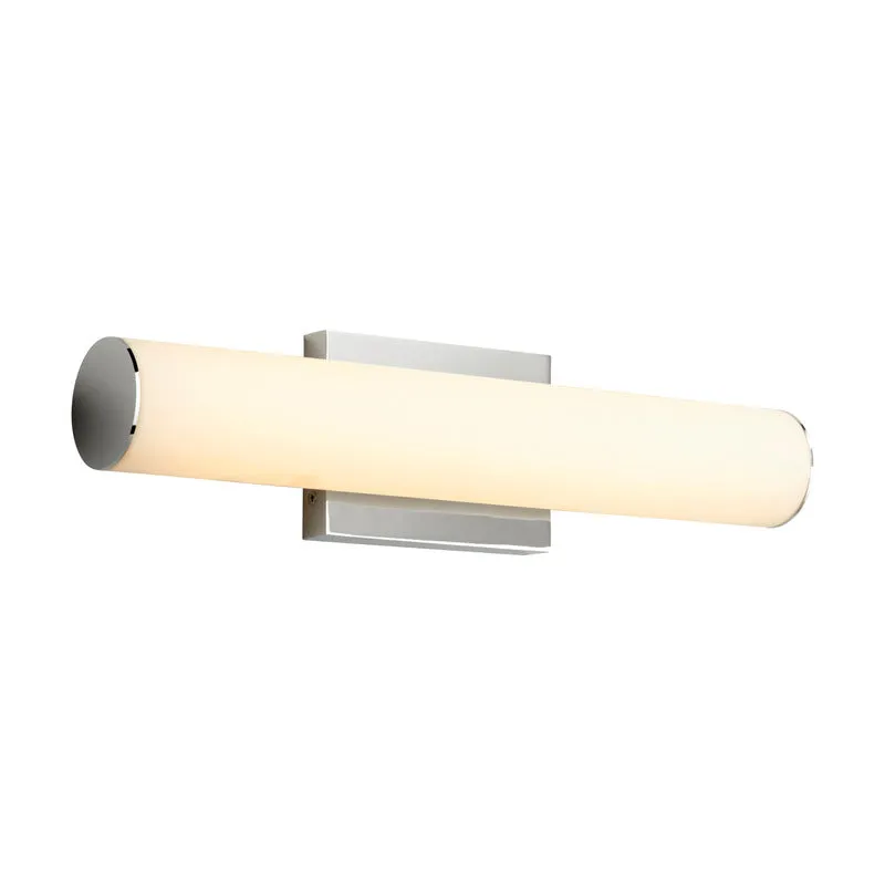 Fugit Vanity Light