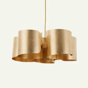 Glemal Pendant Light