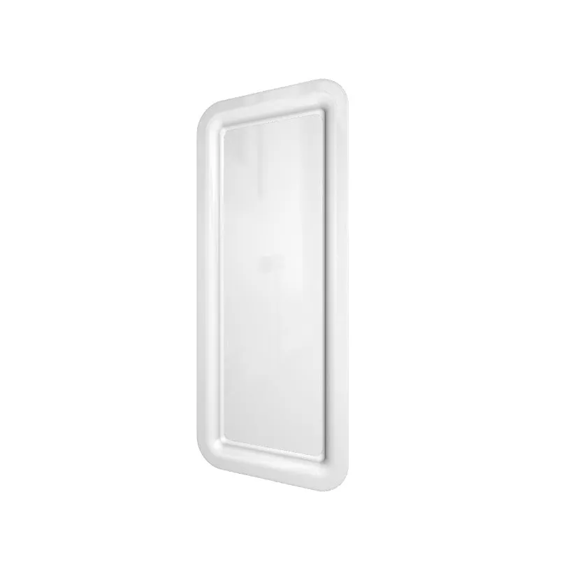 GLENN Wall Mirror
