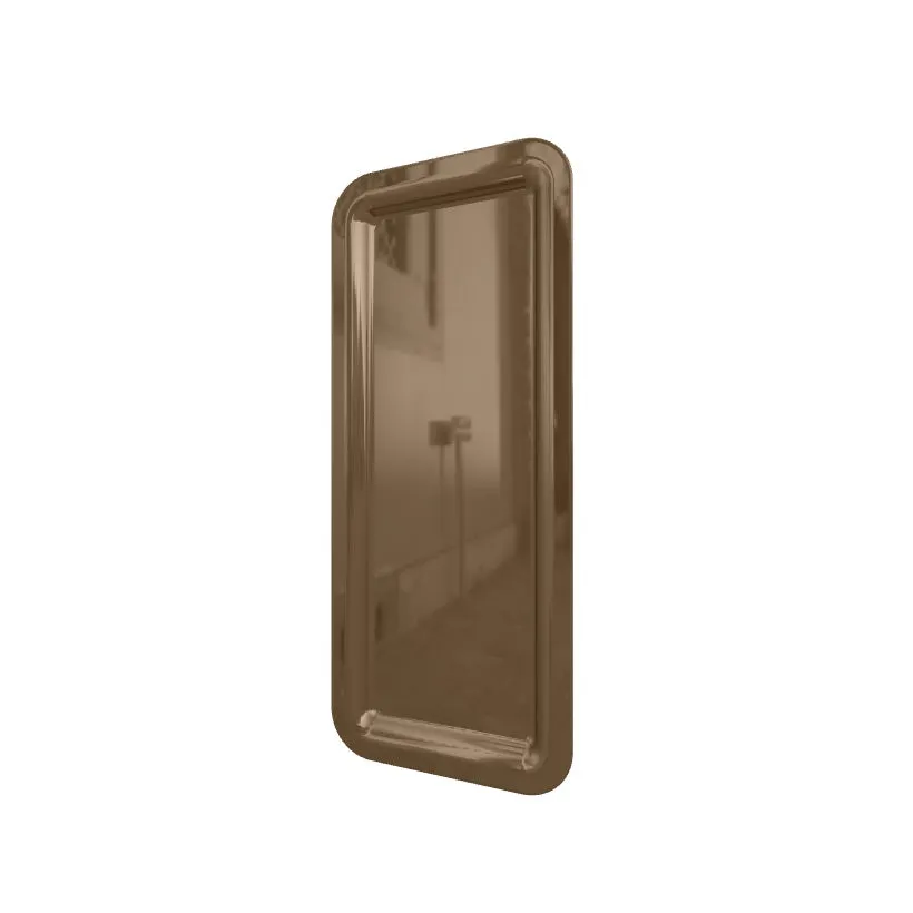 GLENN Wall Mirror