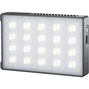 Godox Knowled Rgb Creative Light