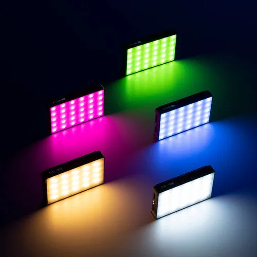 Godox Knowled Rgb Creative Light