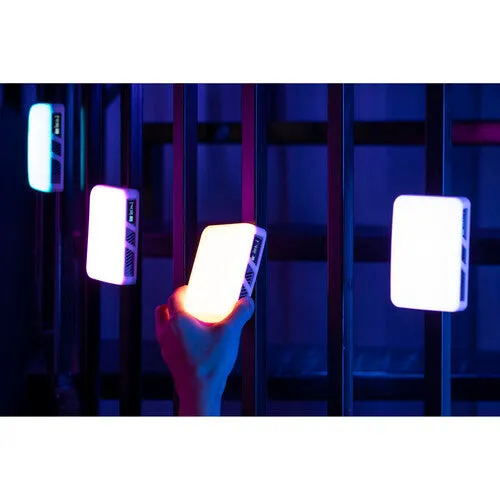 Godox Knowled Rgb Creative Light
