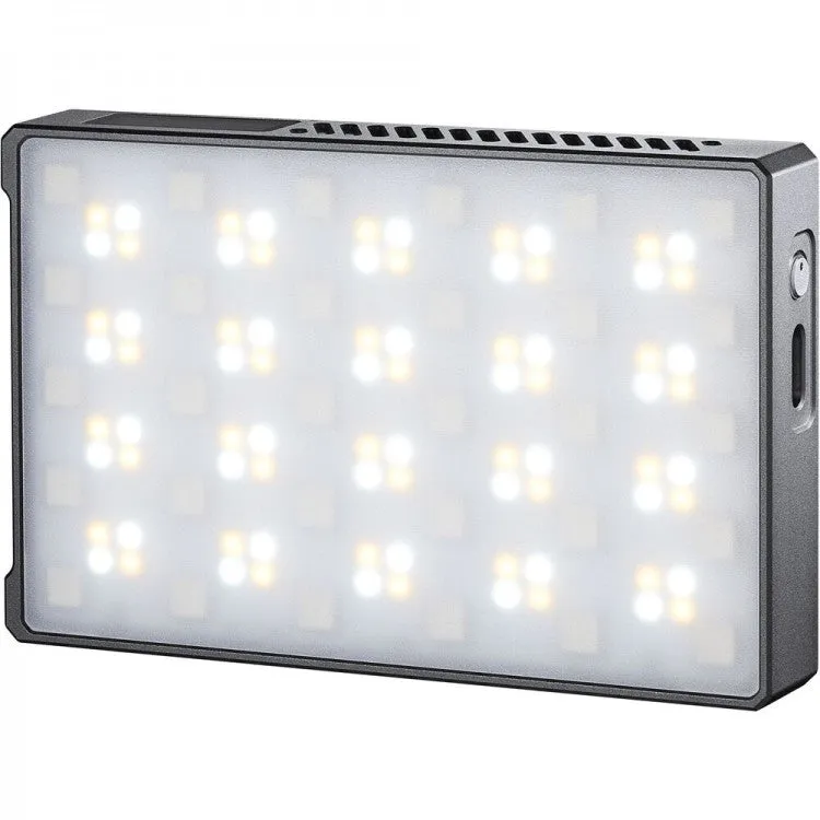Godox Knowled Rgb Creative Light