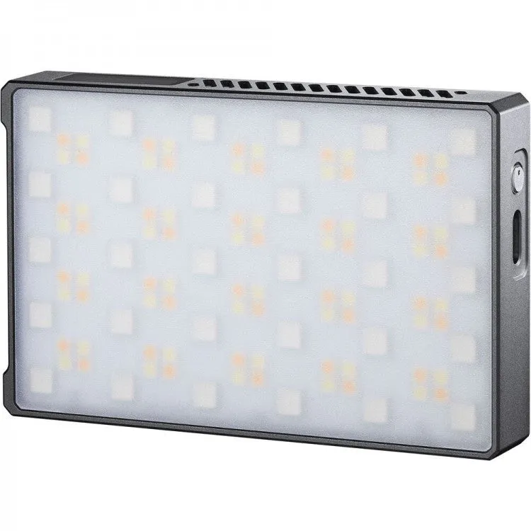 Godox Knowled Rgb Creative Light