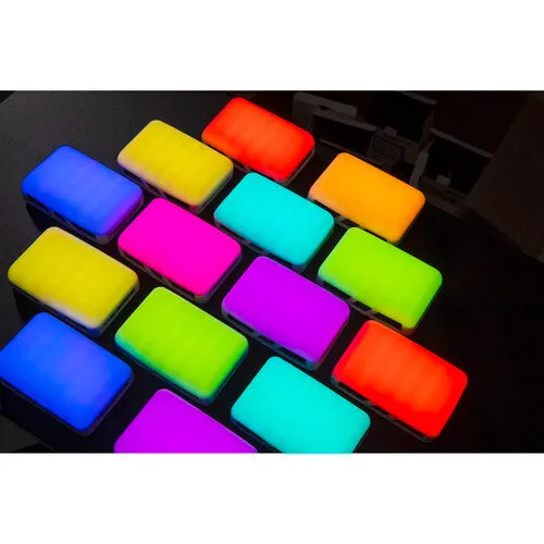 Godox Knowled Rgb Creative Light