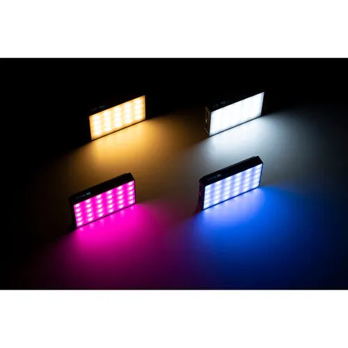 Godox Knowled Rgb Creative Light
