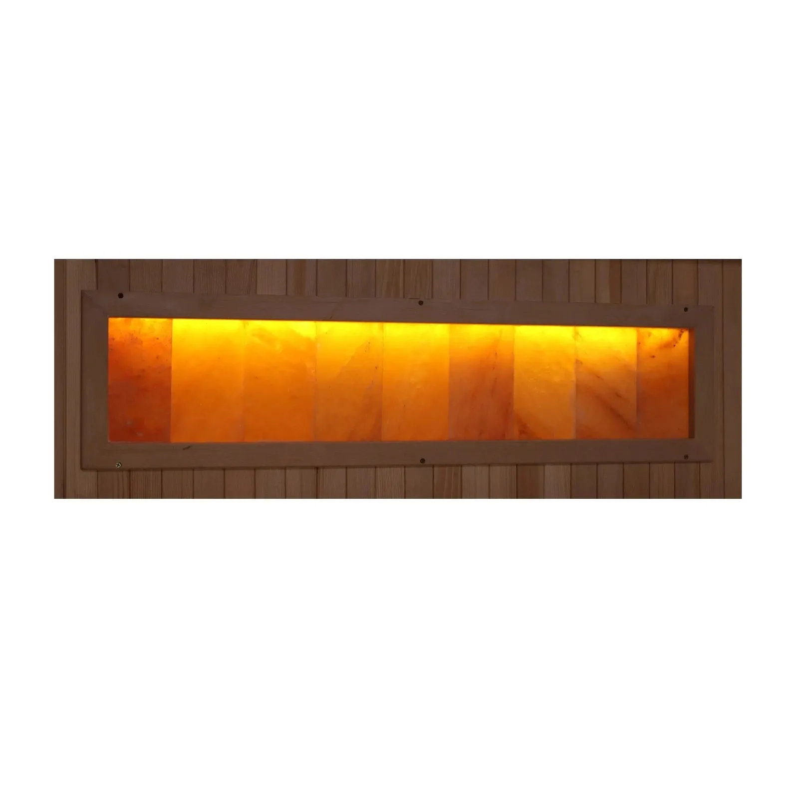 Golden Designs 2025 Reserve Edition GDI-8040-02 Full Spectrum with Himalayan Salt Bar