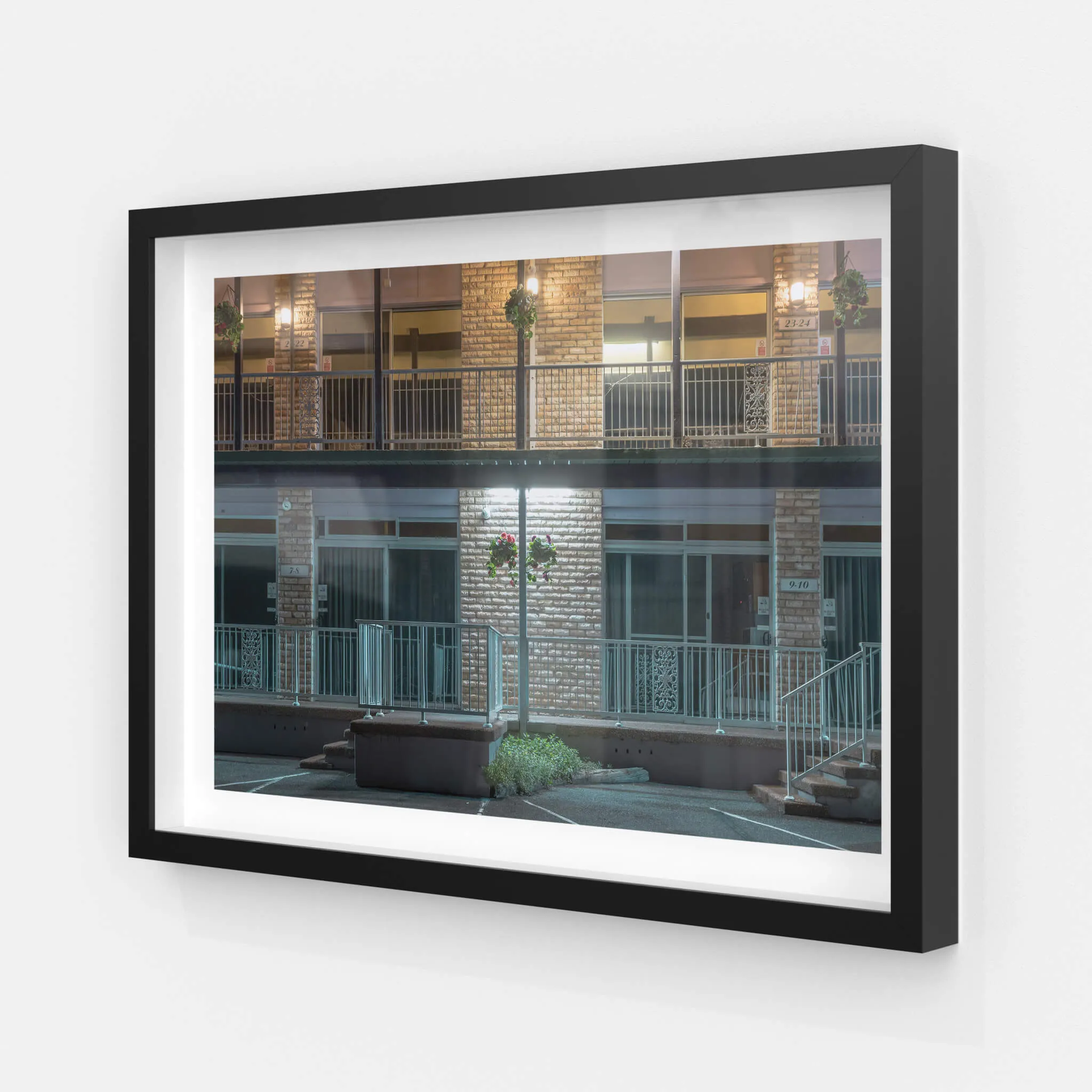 Gosford Inn Motel | Hotel Motel 101