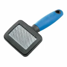 Gro 4955 Carding Machine Rod