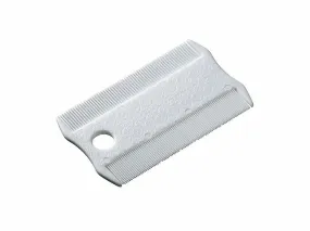 GRO 5836 PETT.ANTIPULCI DOPPIO