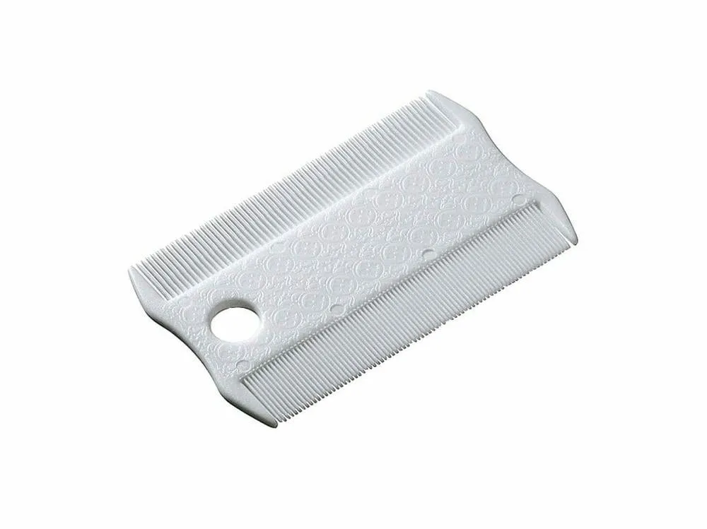 GRO 5836 PETT.ANTIPULCI DOPPIO