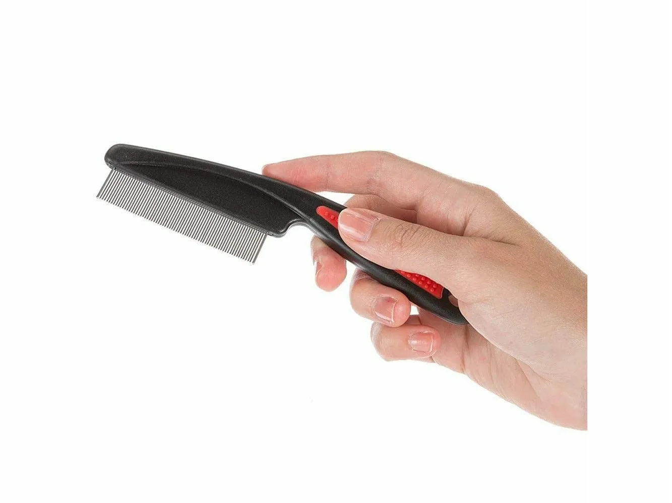 GRO 5838 PETTINE ANTIPULCI