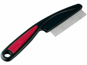 GRO 5838 PETTINE ANTIPULCI