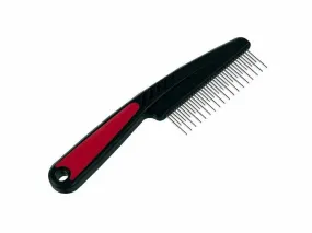 Gro 5878 C/Hand/Rotating Heads