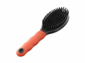 GRO 5924 LARGE SINGLE BRUSH
