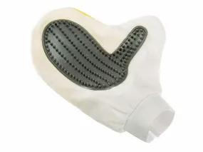 GRO 5934 GUANTO PER LAVAGGIO
