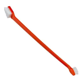 Gro 5939 Toothbrush