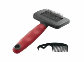 GRO 5942 CARDATORE SMALL