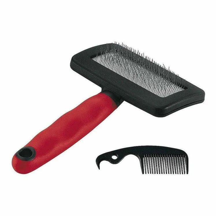 Gro 5946 Large Carder