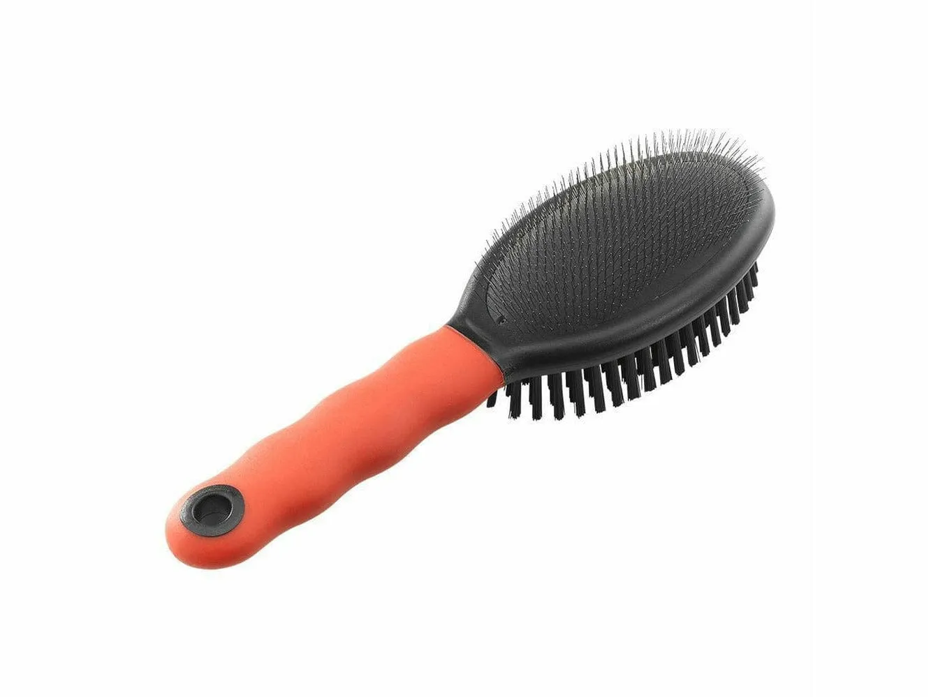 GRO 5950 CARDATORE/SPAZZ.OVALE