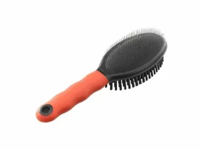 GRO 5950 CARDATORE/SPAZZ.OVALE