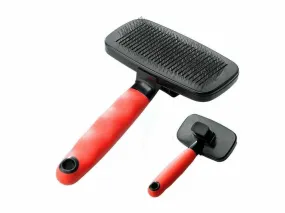 GRO 5956 CARDATORE C/PULS. L
