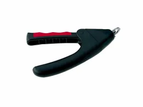 GRO 5985 TAGLIAUNGHIE A GHIGLI