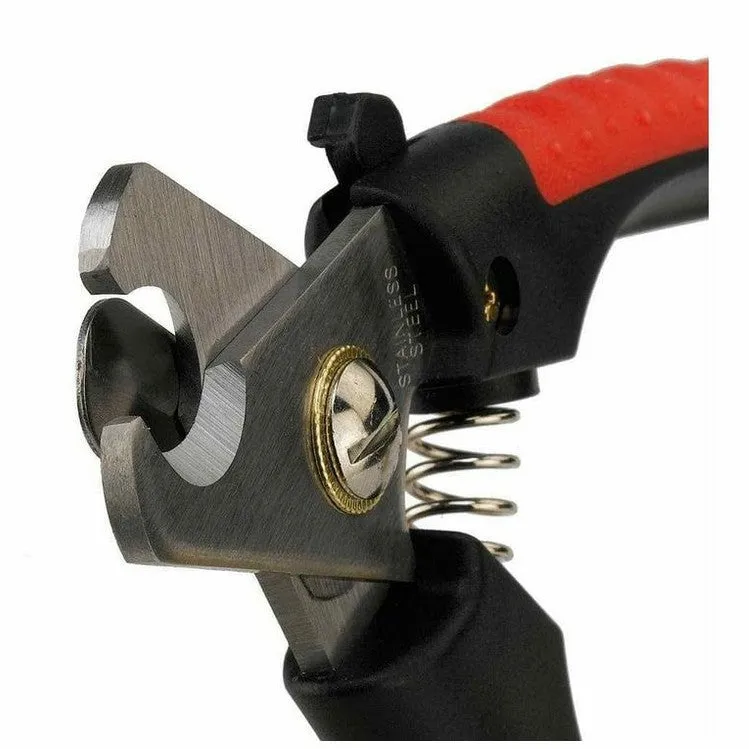 GRO 5986 TAGLIAUNGHIE SMALL