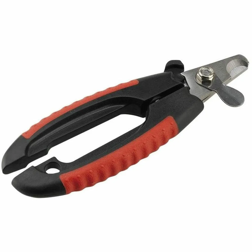 GRO 5986 TAGLIAUNGHIE SMALL