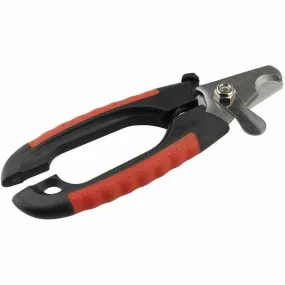GRO 5986 TAGLIAUNGHIE SMALL