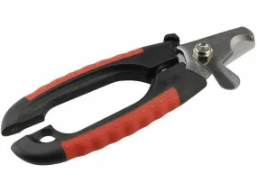 GRO 5987 TAGLIAUNGHIE MEDIUM