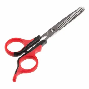 GRO 5989 FORBICE SFOLTIRE PELO