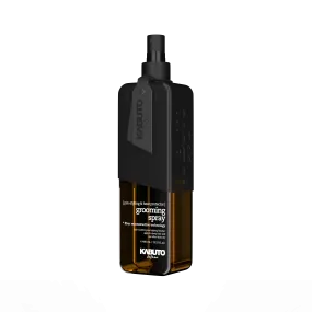 Grooming Spray 400ml
