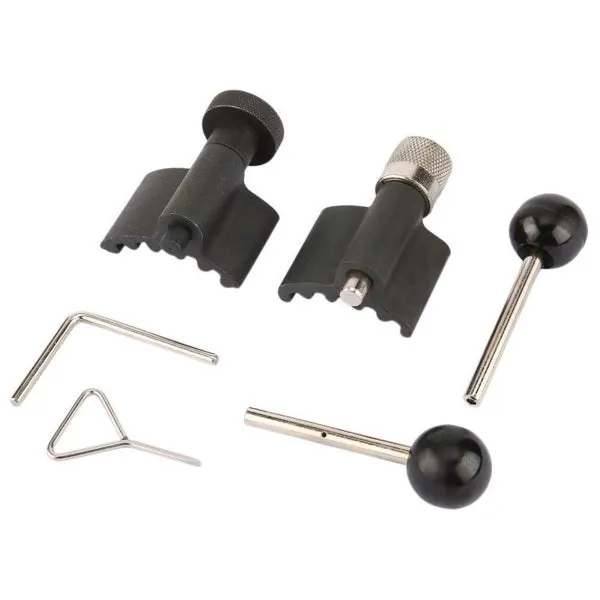 GT-VW07 - Tdi VW Timing tool Kit