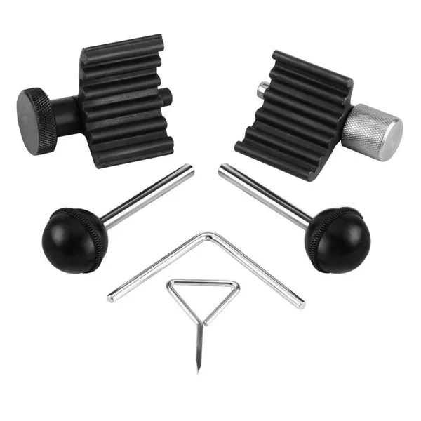 GT-VW07 - Tdi VW Timing tool Kit