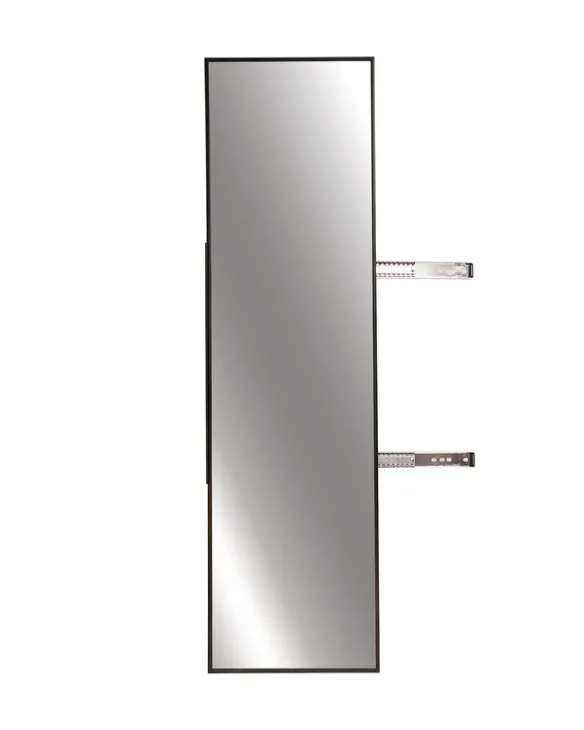 Hafele Rotating Mirror TAG Synergy Elite Collection