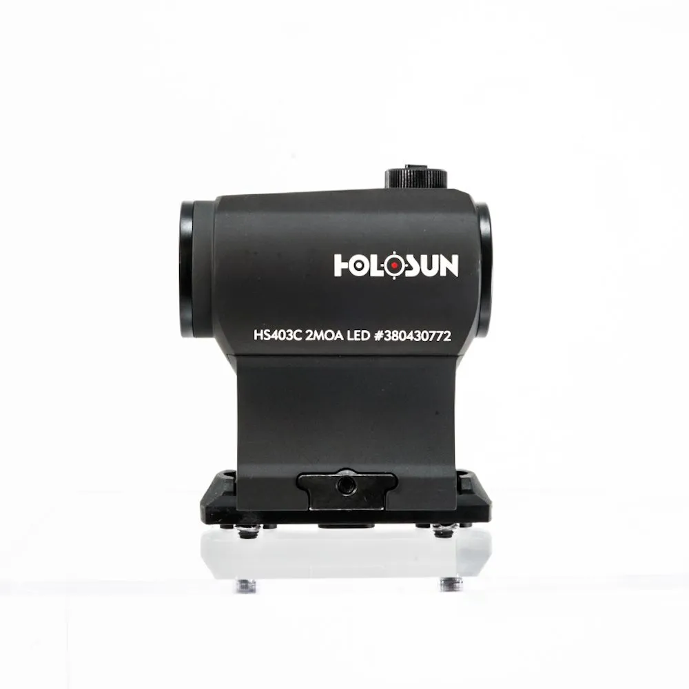 Holosun HS403C
