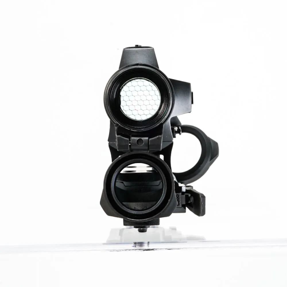 Holosun HS515CM