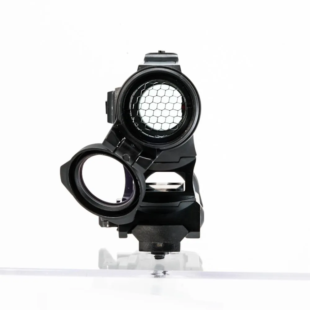 Holosun HS515CM