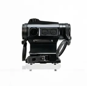 Holosun HS515CM