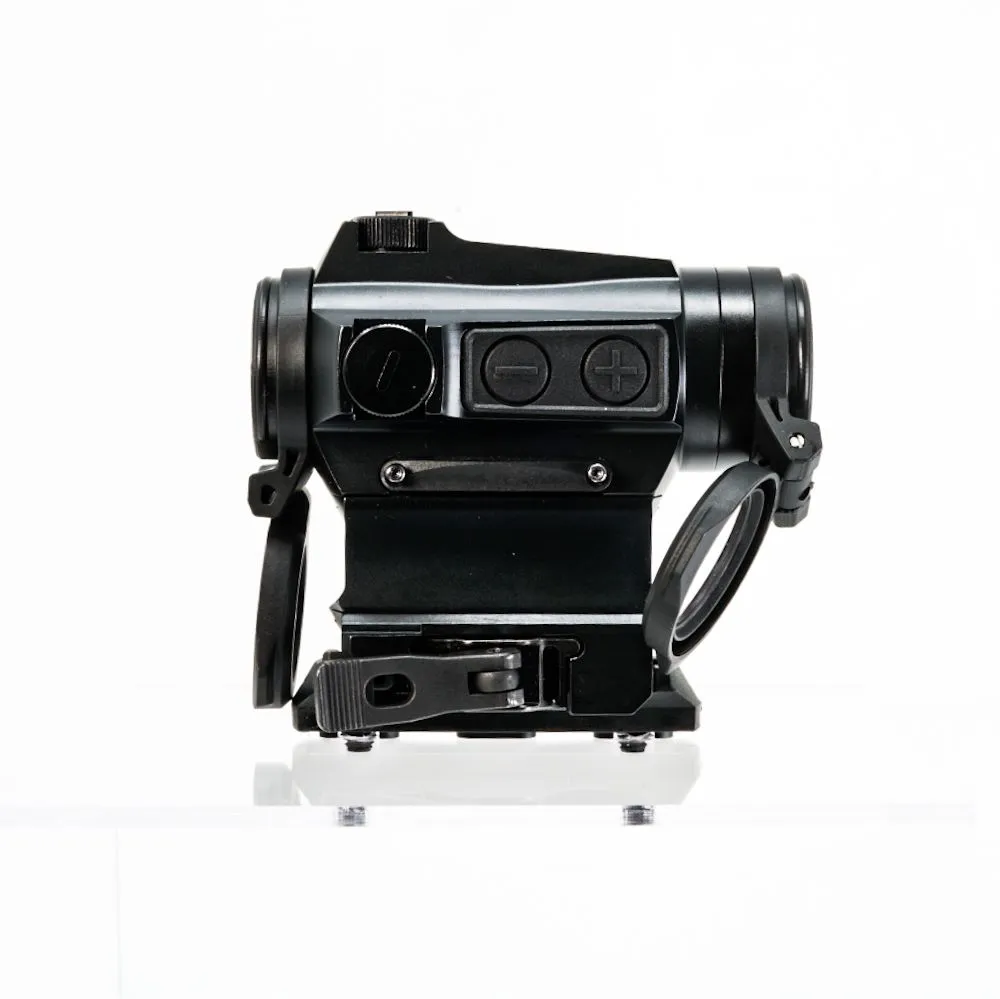 Holosun HS515CM