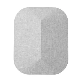 Home Inside Antenna (75 Ohm, 698-960 & 1710-2700 MHz, Horizontally Polarized w/ F-Female Connector)