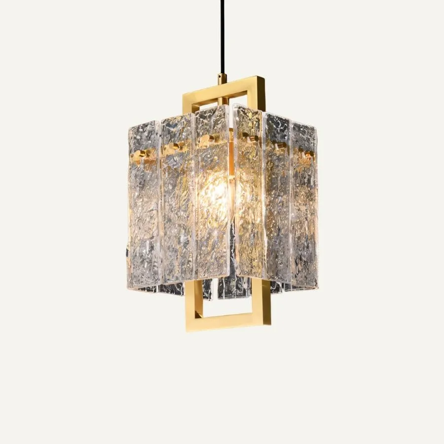 Jandi Pendant Light